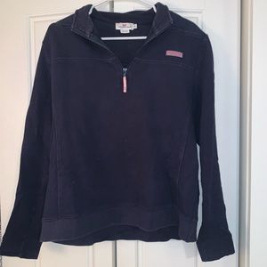 CLASSIC Vineyard Vines Shep Shirt